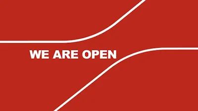 Placówka Partnerska Generali Agencja Ubezpieczeniowa "All Risks" Jakub Wiśniewski